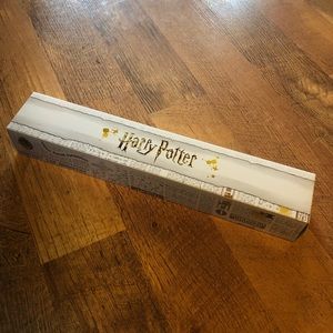Harry Potter Mystery Wand (Draco Malfoy)